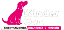 Kinder Can
