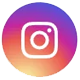 iconinstagram